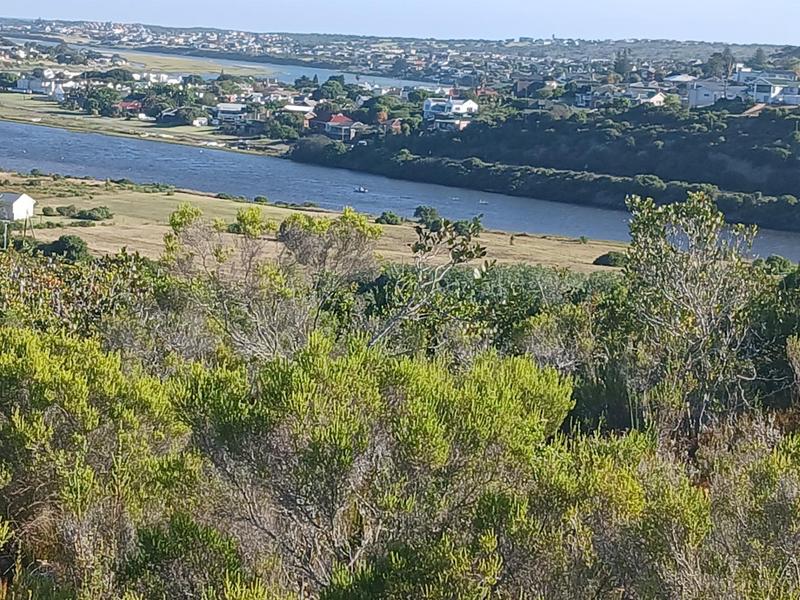 0 Bedroom Property for Sale in Stilbaai East Western Cape
